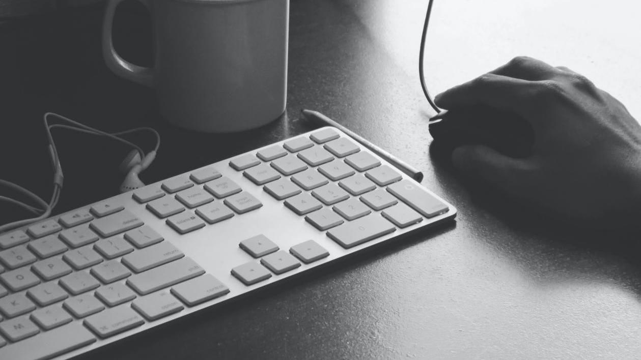 软件|可以批量改尺寸的软件有哪些？这3款工具可以提升工作效率