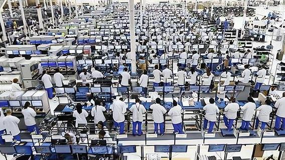 vivo|言而无信，印度再次不讲“武德”！冻结vivo价值超46亿在印资产