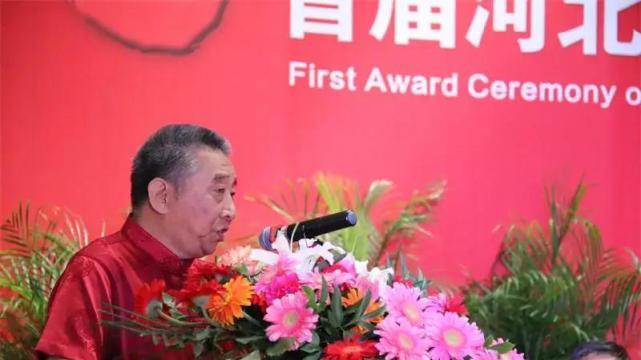 |全国名中医刘亚娴，从医50余载，坚持用中医药治疗癌症和疑难病症