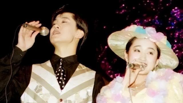 毛宁|“过气歌王”现状：有人跑商演，有人查无此人，一地的辛酸和尴尬