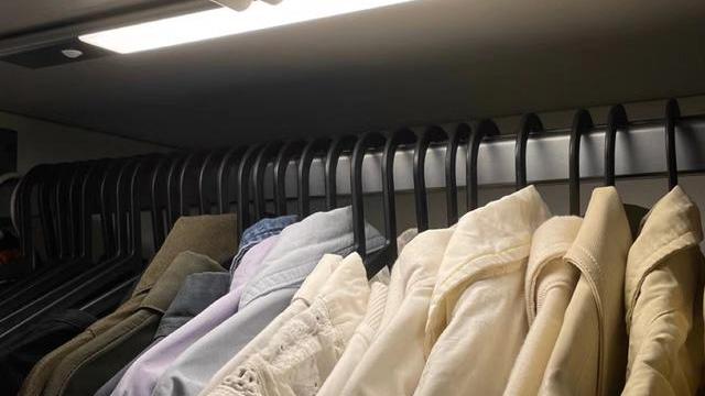 一时没忍住，跟风添置了这6样家居好物，才用一个月就感觉离不开了