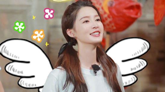 王迅|《极限挑战》第八季拟邀嘉宾曝光，男人帮彻底退出，名字可以改了