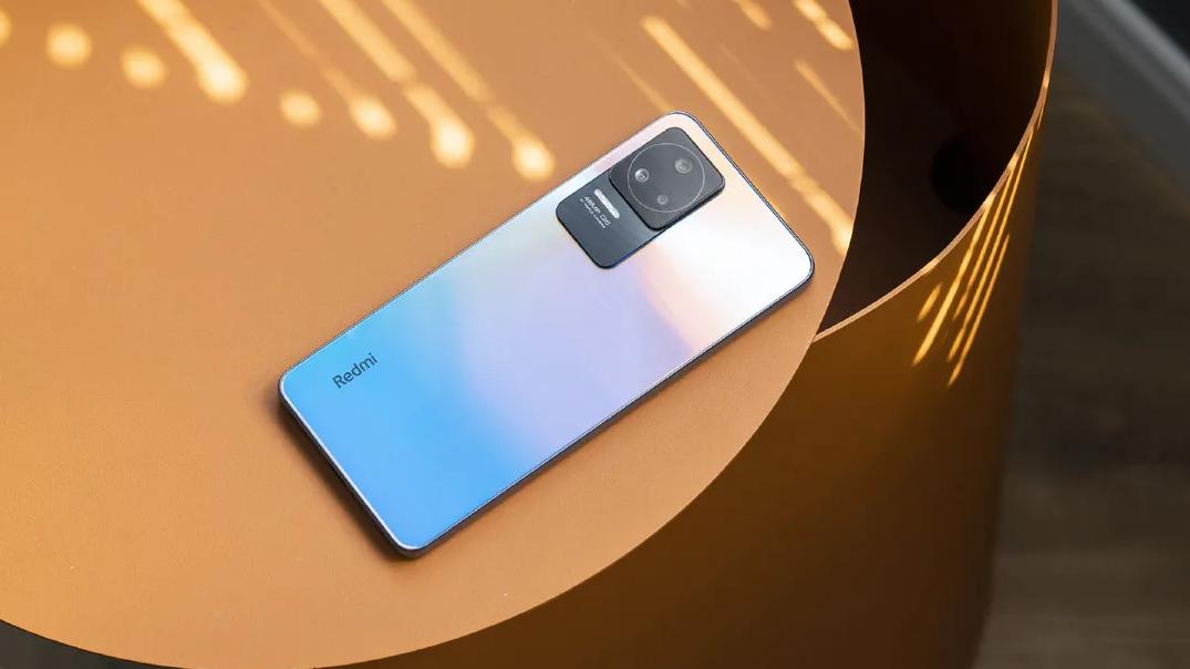 电池|为什么都选择放弃红米K50，也要买红米K40S，这几点原因很真实