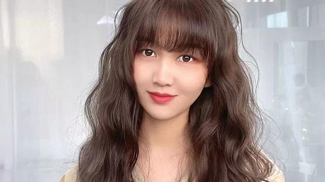 发型 发型别乱剪，选对才能大变样，5种量身打造的发型不容错过