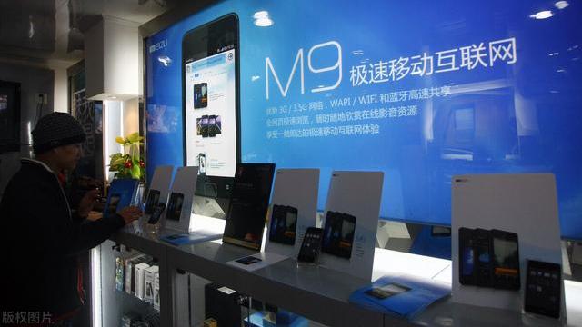 MIUI|最近吉利收购了魅族，为什么小米不收购魅族呢？