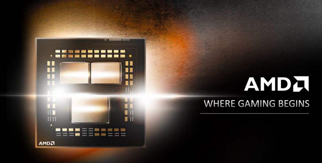 AMD高管：CPU核心越多 内存瓶颈问题越发严重