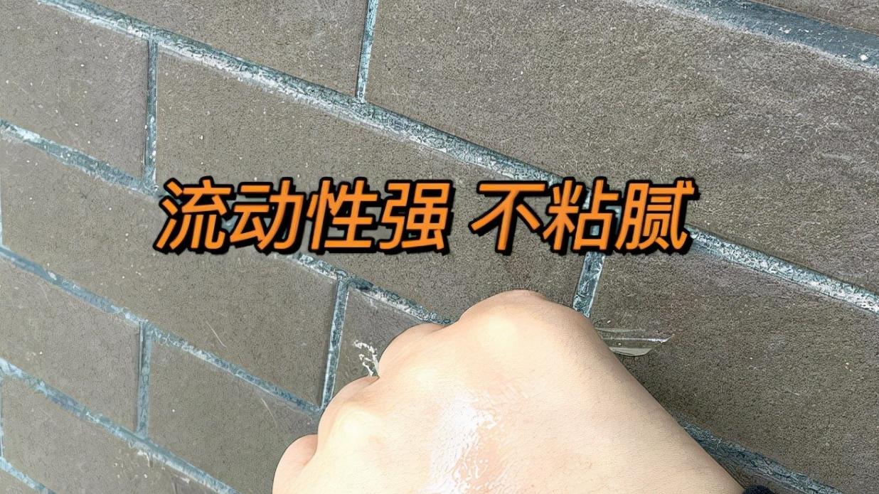 金盏花为原料的爽肤水为何如此受欢迎？皆因温和舒缓肌肤，很水润