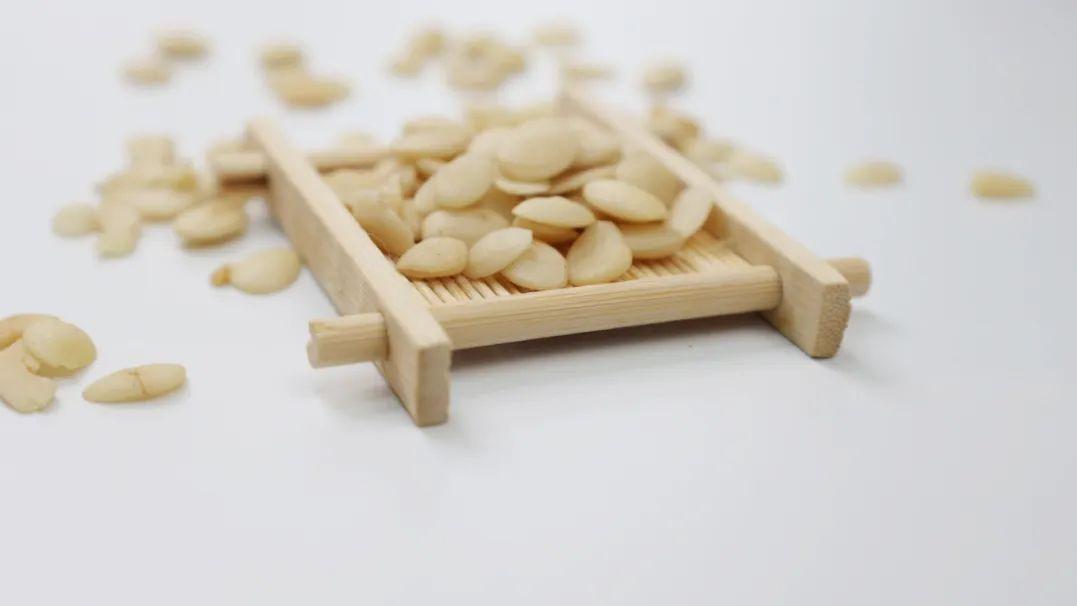 中药|肺里有痰邪、血瘀互结，药王孙思邈的一个妙方，4味中药帮助改善