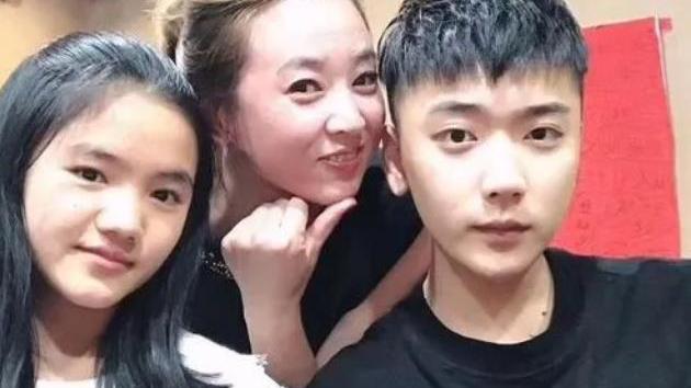 崔晋|买糖都被吐槽？崔晋硬核回复