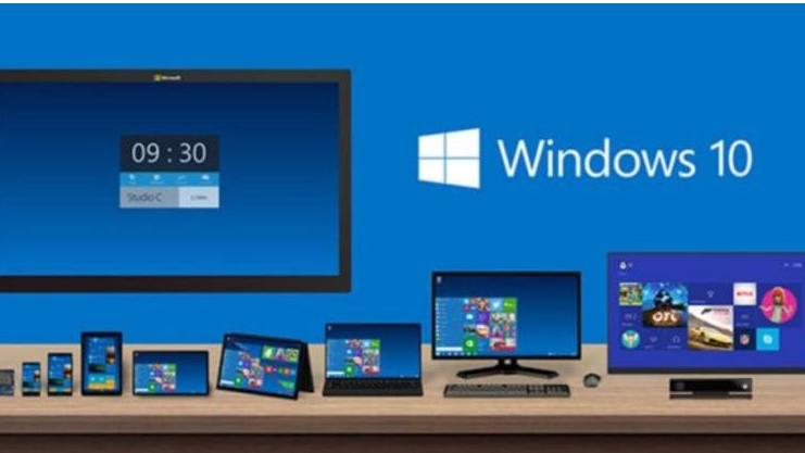 Windows|如果中国所有的电脑都不能用windows，企业基本凉了，个人没影响
