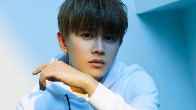 贾玲|娱乐大爆料：王一博、李一桐、任嘉伦、鞠婧祎、刘涛、贾玲