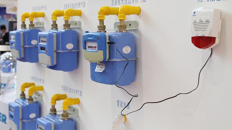 三星|未来燃气表智能化标准发展中存在的问题及建议