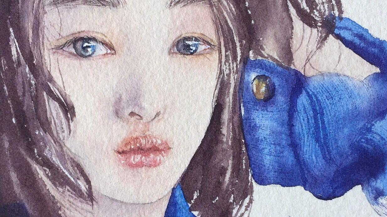 吴磊|小黄鸭委曲求全？吴磊赵露思撕番不断？范冰冰新男友是集团高管？