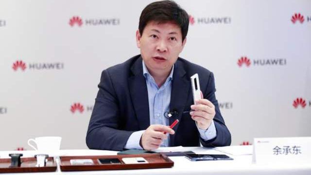 联想|俄罗斯人喜欢的中国品牌：小米、联想、华为、阿里、哈弗、吉利