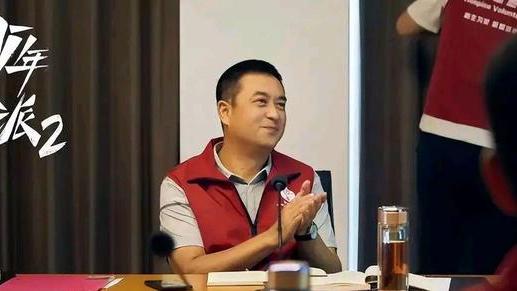 杨紫|本周热度指数排行榜前五名，第一名实至名归，杨紫、成毅好样的