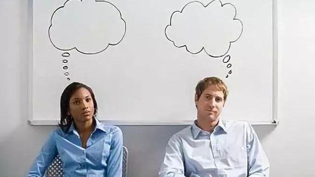 心理学|职场心理学：关系再好，也不能向同事透露这几个秘密，后果严重