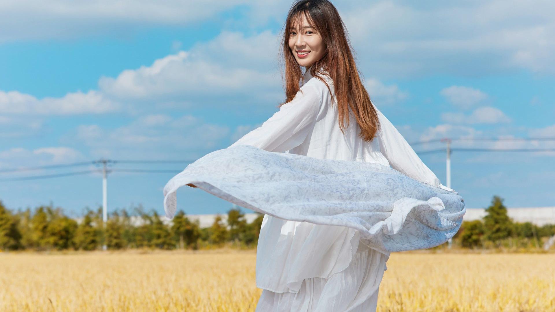 招聘|妻子兼职开网约车补贴家用，婆婆骂不知廉耻，被怼：是你儿子无能