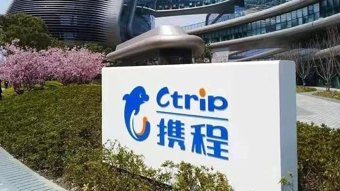 客服|微信年后放大招，试行1065制度，未来将带动互联网更多公司效仿！