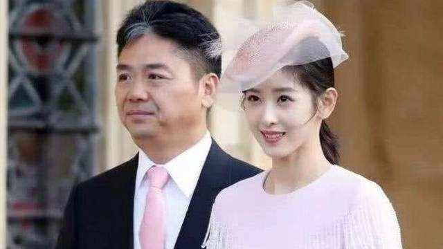 京东|职场就是战场，纸糊的兄弟，永恒的利益，京东大裁员，直接一万起