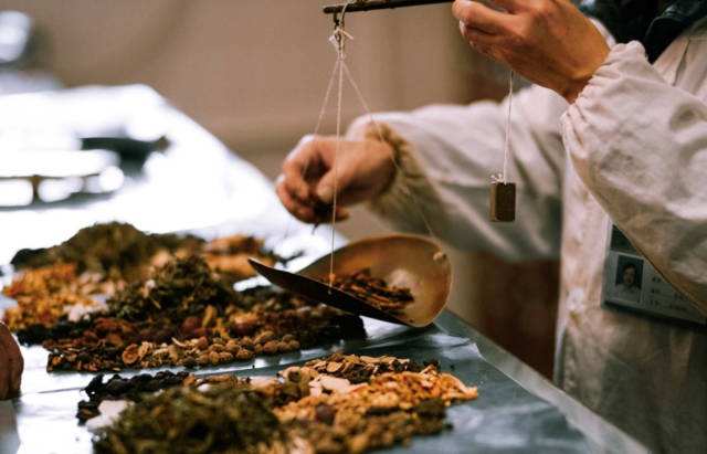 体检|息肉也会癌变？小小的乌梅竟有抗癌大功效！