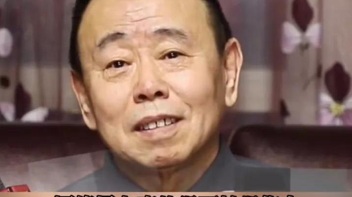 雪梨|在3.15被曝直播卖酒涉嫌虚假宣传，潘长江连发视频告网友求放过