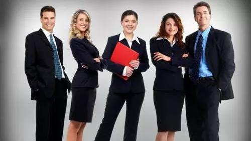 |下班后，不想额外无偿加班怎么办？教你三个小“妙招”，轻松搞定