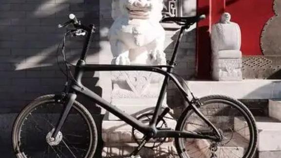 Windows|腾讯元老魏震：赚够钱后果断辞职，携妻儿退隐山林，每天种地喝茶