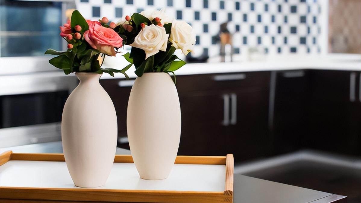 买时“肉疼”，越用却越上瘾的5样小物件，个个都实用，值得入手