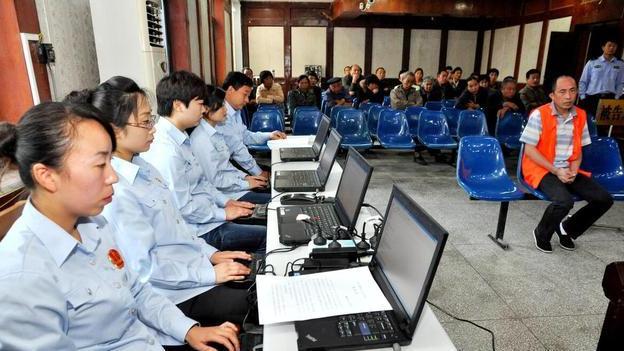 春招|书记员岗位开启“春招”，专科生、法律专业优先，五险一金！