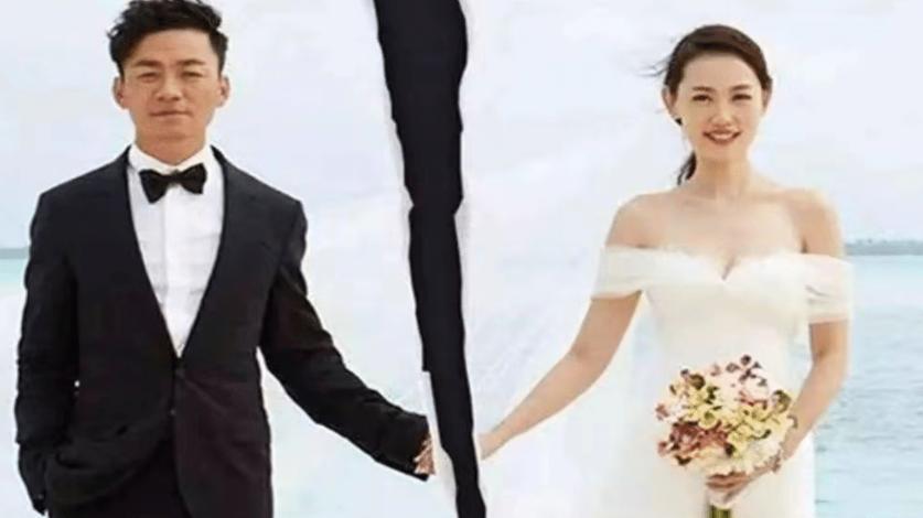 王宝强|宋喆提前出狱，王宝强加强安保，马蓉搬家为避开王宝强前经纪人