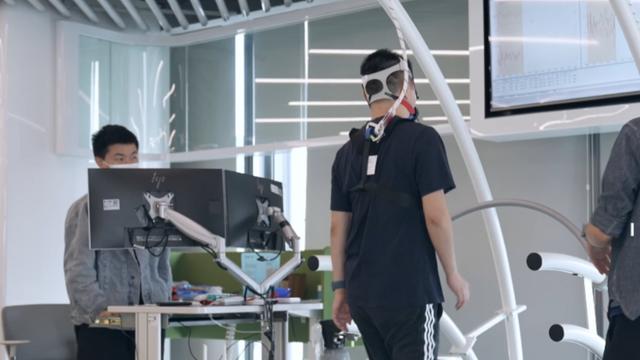 find x|20秒内获取精确心率！Find X5 Pro上线心率监测，助力打造健康生活