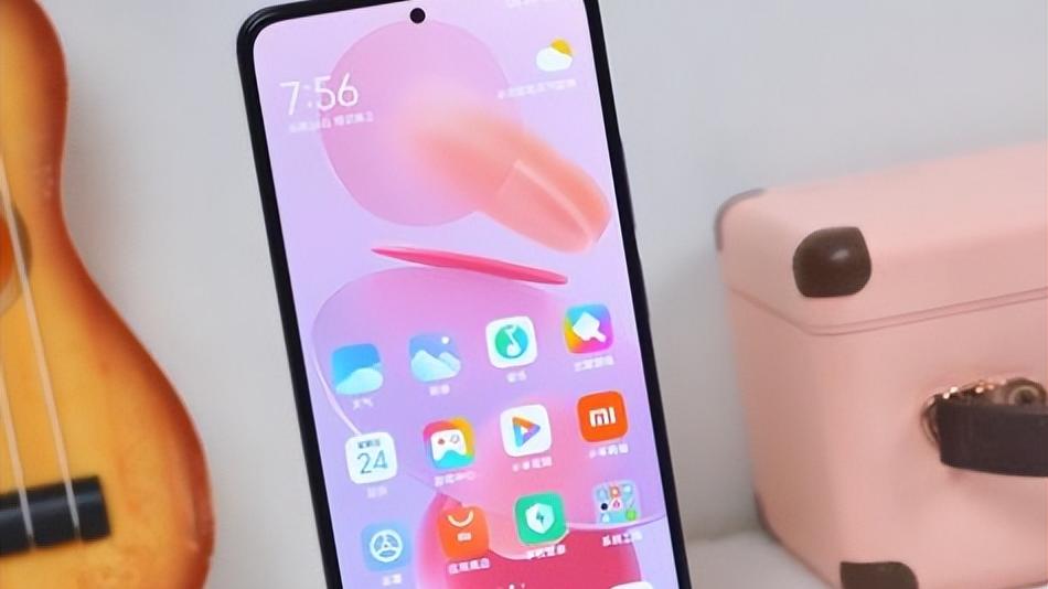 双十一|一亿+120w，小米爆款降价，售价堪比双十一