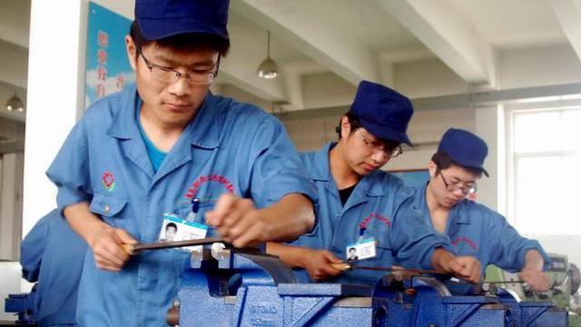 富阳|这5个“工科专业”就业较难，女生报考需谨慎，挂科率也比较高！