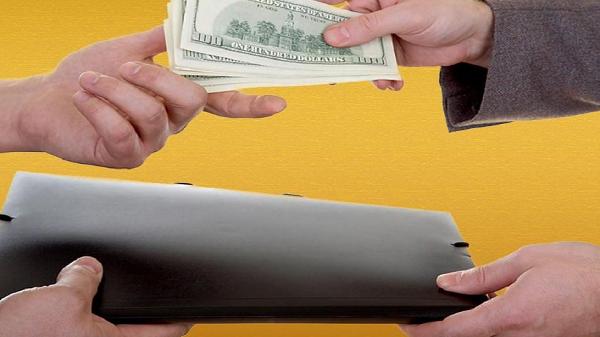 团购|淘宝盗用图片属于a类违规吗？怎么申诉？