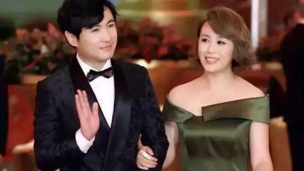 春晚|虎年春晚节目单基本确定！语言类节目差强人意