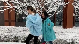 |26192.2W粉丝的网红痞幼再出幺蛾子？网友：羊癫疯犯了