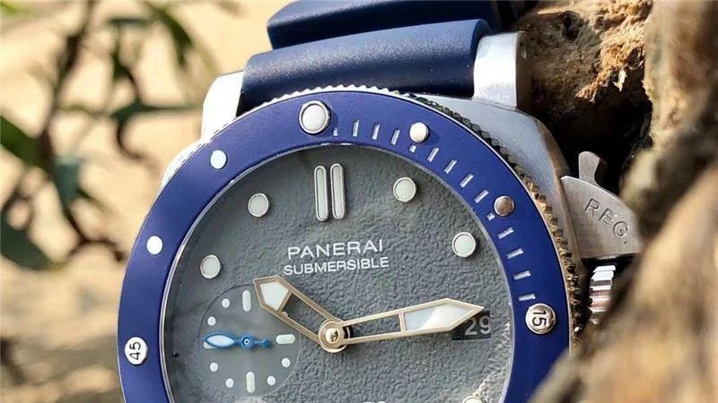 VS沛纳海PAM959做工评测（VS沛纳海PAM959质量怎么样）