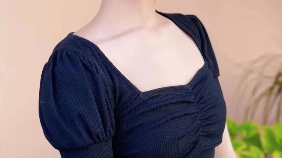 发型 精选流行发型16款，短中长发型我看都不错，有没有你爱的款呢