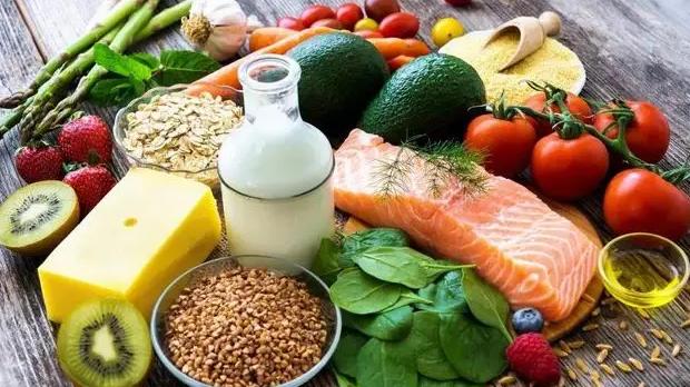 脑梗|脑梗多是“拖”出来的！再三提醒：睡觉时有3种“反常”，血管已“堵得慌”