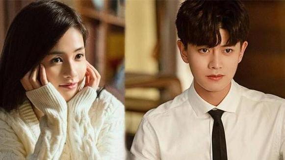 胡歌|被叫“剧抛脸”的3位明星，演什么像什么，角色一个比一个红！