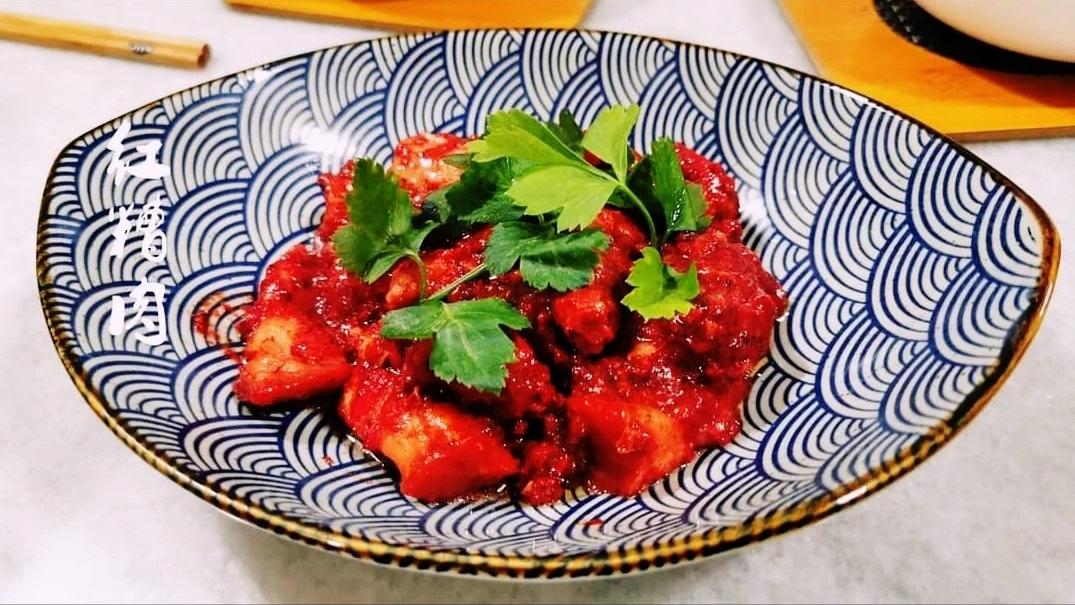 青团|特色家常菜推荐：清蒸鳜鱼，清炒佛手瓜尖，红糟肉，非常好吃。