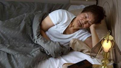 糖尿病|午休与不午休，哪个才健康？其实可以根据实际情况而定