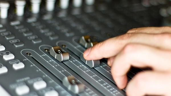 配音|如何在动画配音中更好地发挥工艺流程