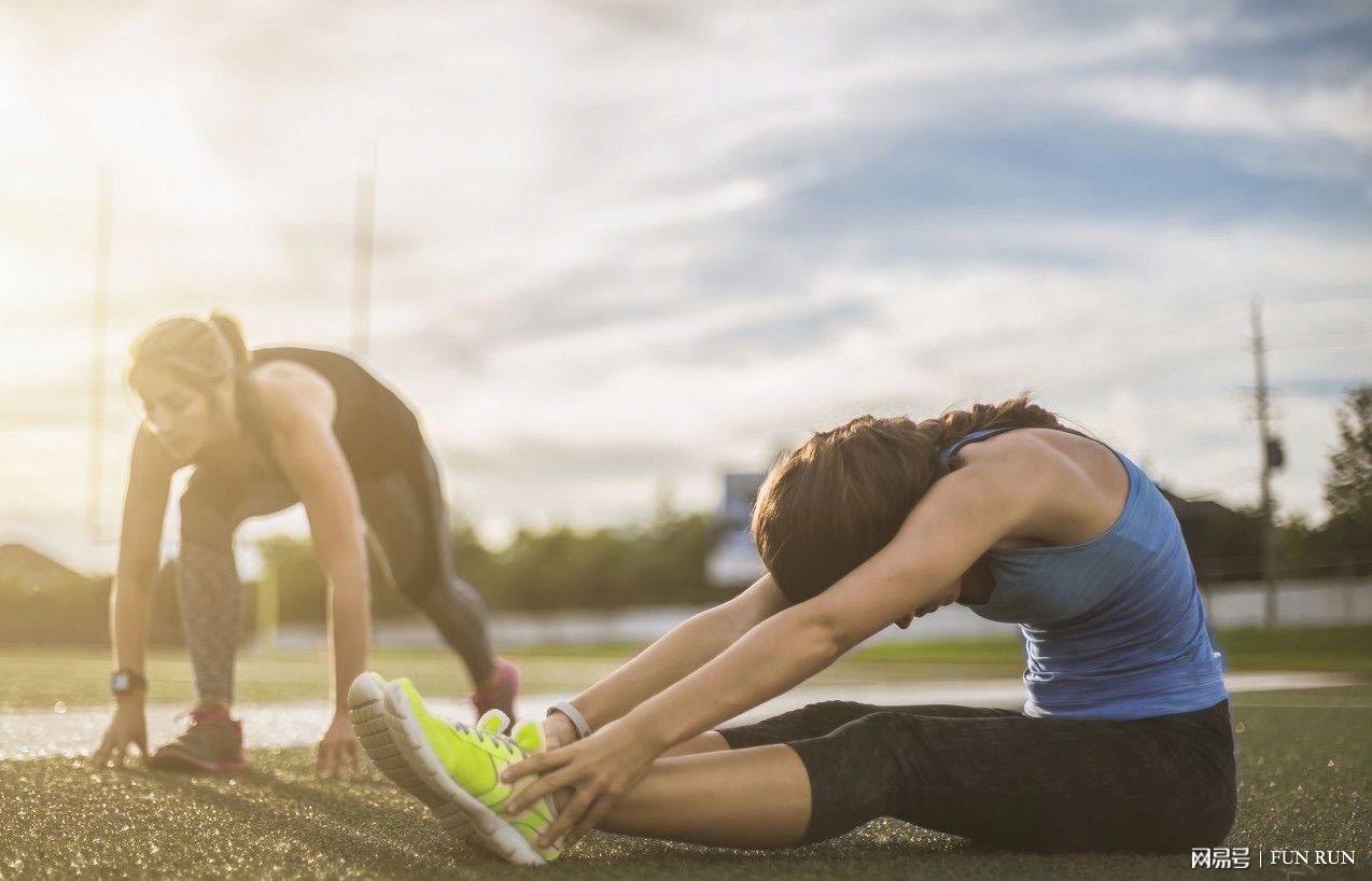 医生|有了类风湿怎么办？崔丽医生教你这样做