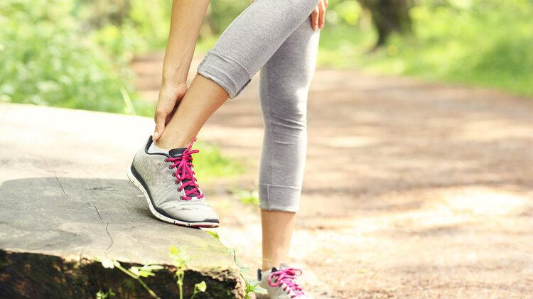 |走路也能降血糖？走多少为好？怎么走才有效果？一次性说清楚了