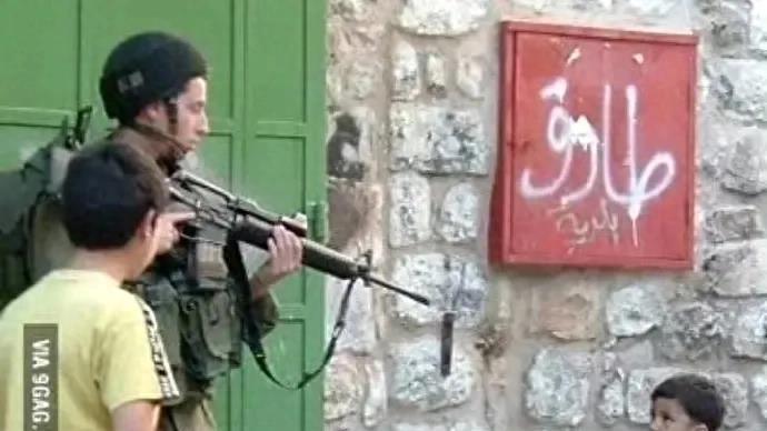 彭博社称巴以冲突中俄受益最大，但其实美国有个大阴谋