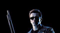 《终结者2：审判日》：时光倒流，你还能否拯救未来？