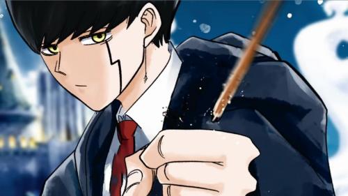 2023年漫画全职猎人将更新401话？富坚义博称逐渐恢复状态，这次能坚持更新多少？