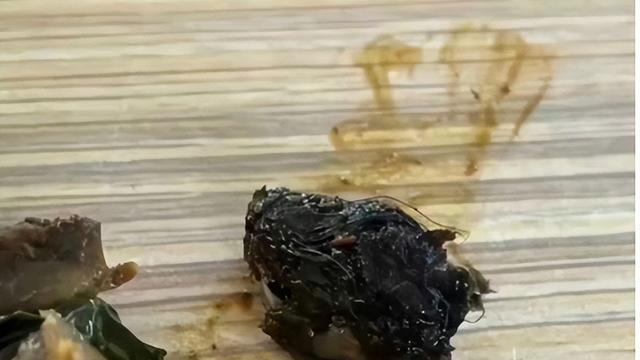 “鸭脖”事件有变，绝味遭受无妄之灾，动物学专家站出来说真话