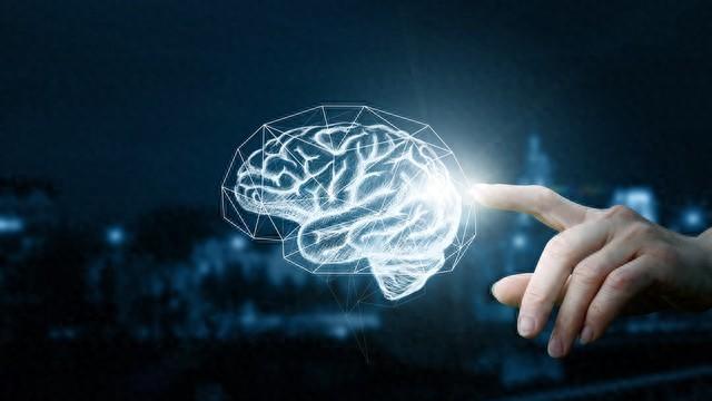 大脑最喜欢的3种食物，建议多吃，脑子好，再也不会忘东忘西了